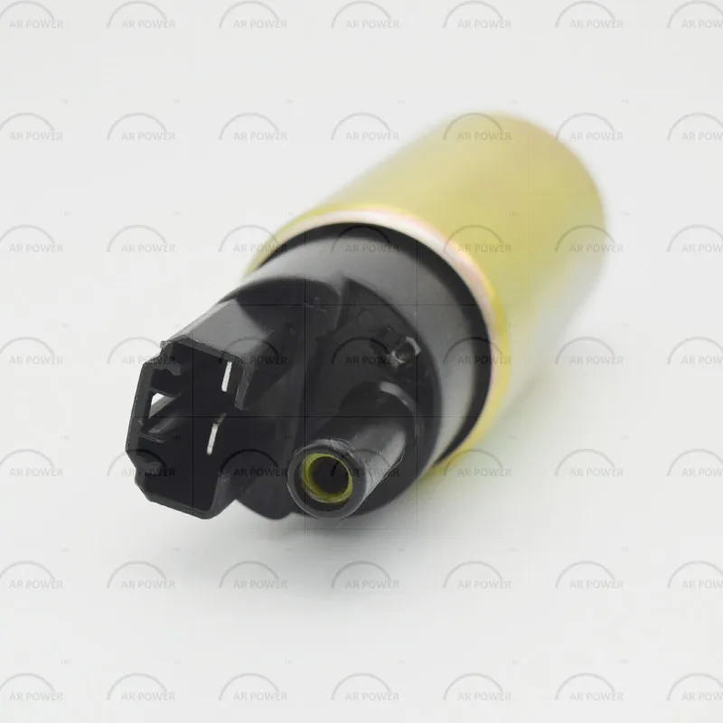 Новый топливный насос Intank EFI для HYUNDAI Matrix с фильтром 2001-2010 2002 2003 2004 2005 2006 2007 2008 2009