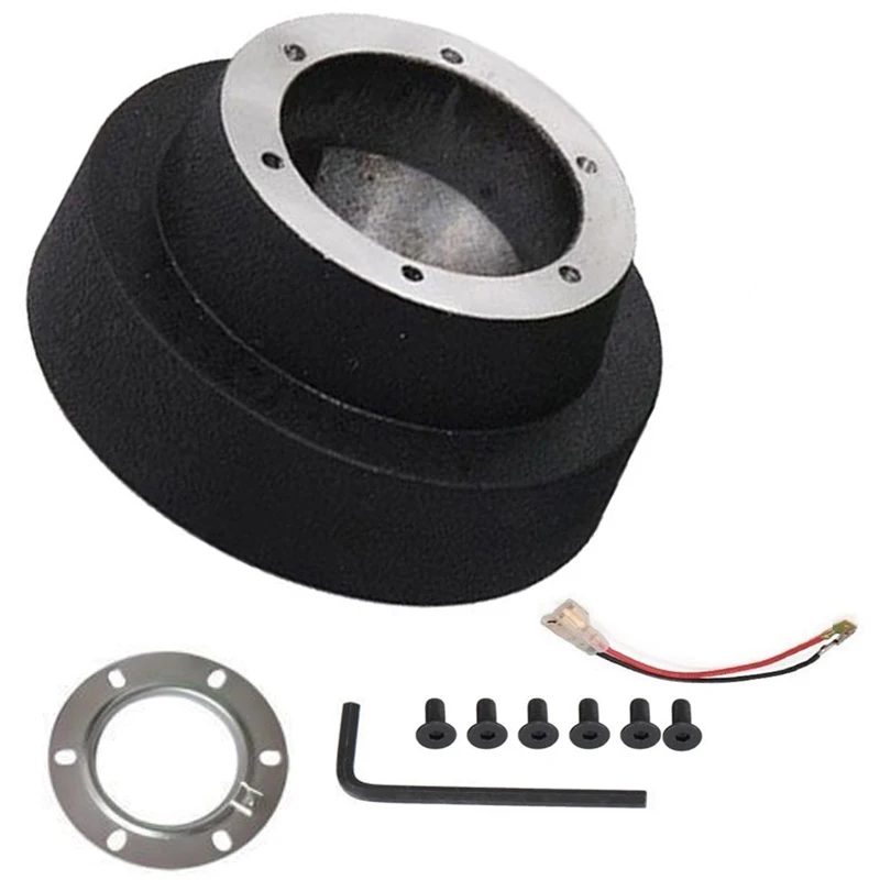 Комплект ступицы для гоночного руля комплект BMW E46 Mini Cooper 2002-2012 03 04 05 06 07 08 09 10 11 |
