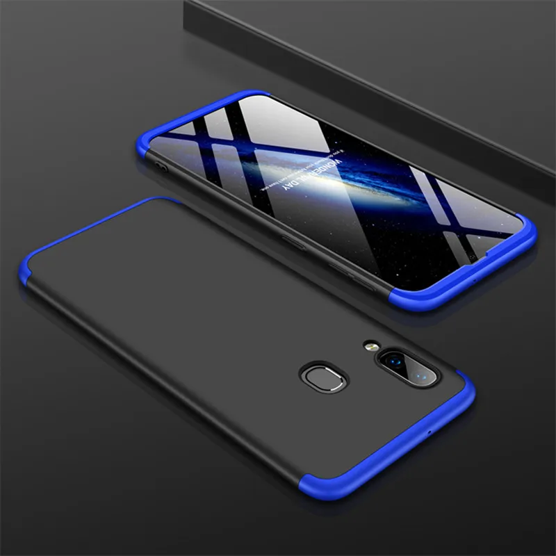 Чехол на принципиально samsung Galaxy A40 Капа кейс чехол для телефона с рисунками samsung A40 40 A405F A30 A50 A70 A30S A50S A10S A20S чехол Крышка