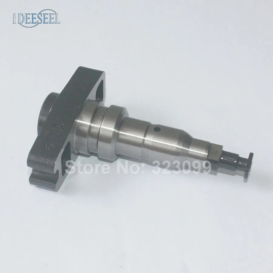 iDEESEEL Pump Element 1 418 415 065 / 1418415065 1415-065 MW-Plunger High Quality |