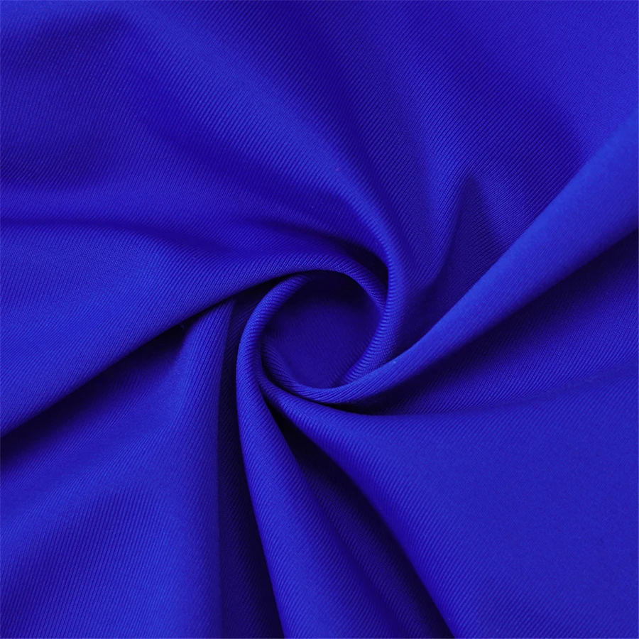 Майка с сердцем 2XL-6XL размера плюс, Одноцветный бикини, комплект бикини, пуш-ап, купальник для женщин, купальник, плюс размер, пляжный купальник для купания