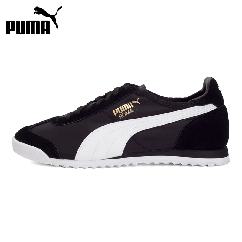 puma roma og
