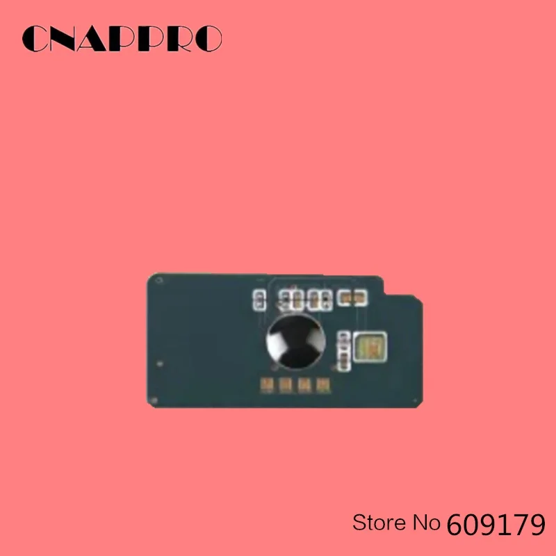 4 шт./лот mlt-d108s mlt-d1082s mlt d108s d1082s 1082 108 чип сброса для samsung ml 1640 2240 1641 2241 тонер-картридж |