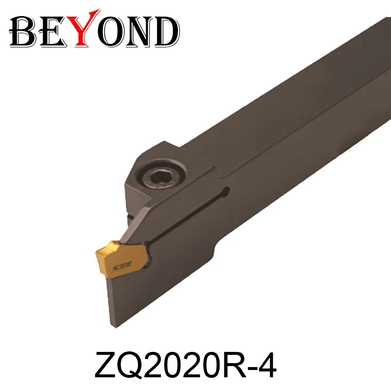 

ZQ2020R-4 для токарного станка BEYOND ZQ ZQ2020R ZQ2020L, ZQ2020L-4