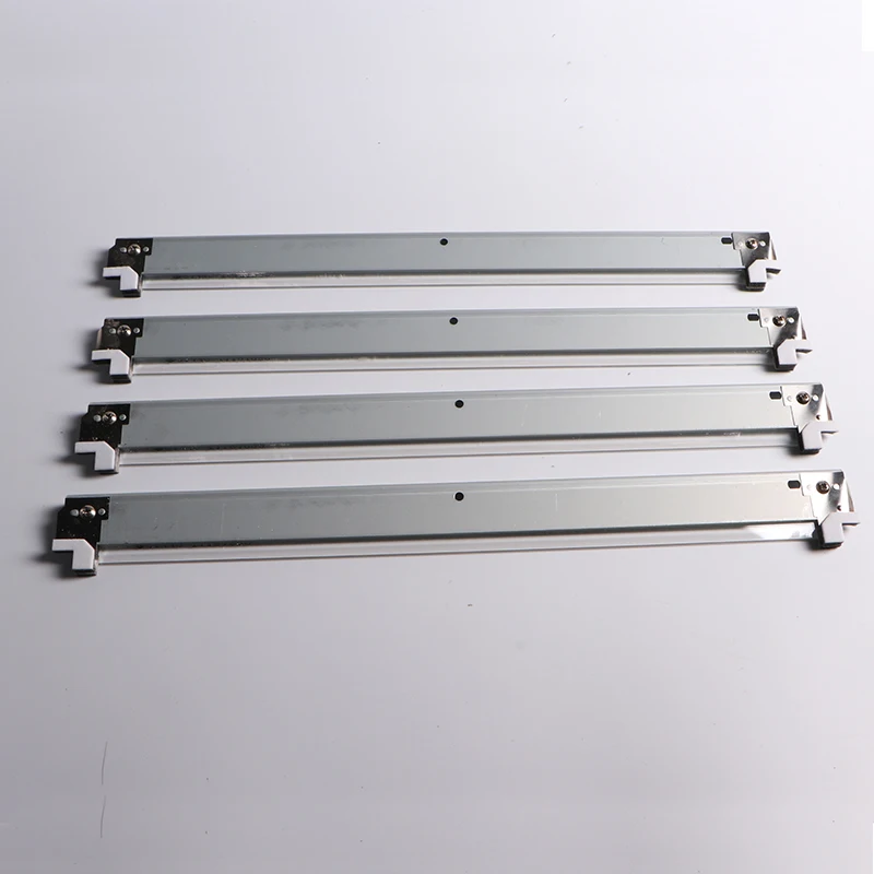 4X FM4-7246-010 для чистки ремня Canon iR ADVANCE C5030 C5035 C5045 C5051 C5235 C5240 C5250 C5255 | Компьютеры и офис