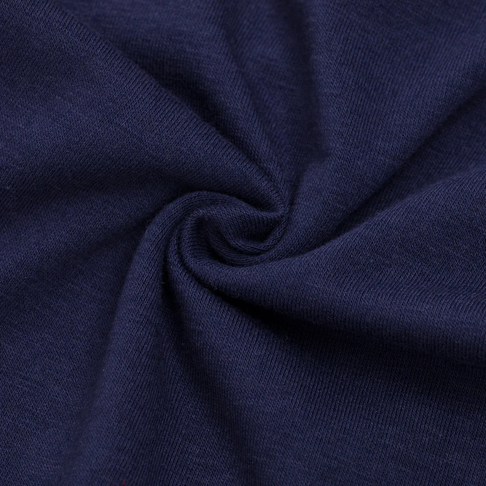 Обувь для мальчиков короткий рукав Комбинезоны малышек Косплэй Пилот форма из