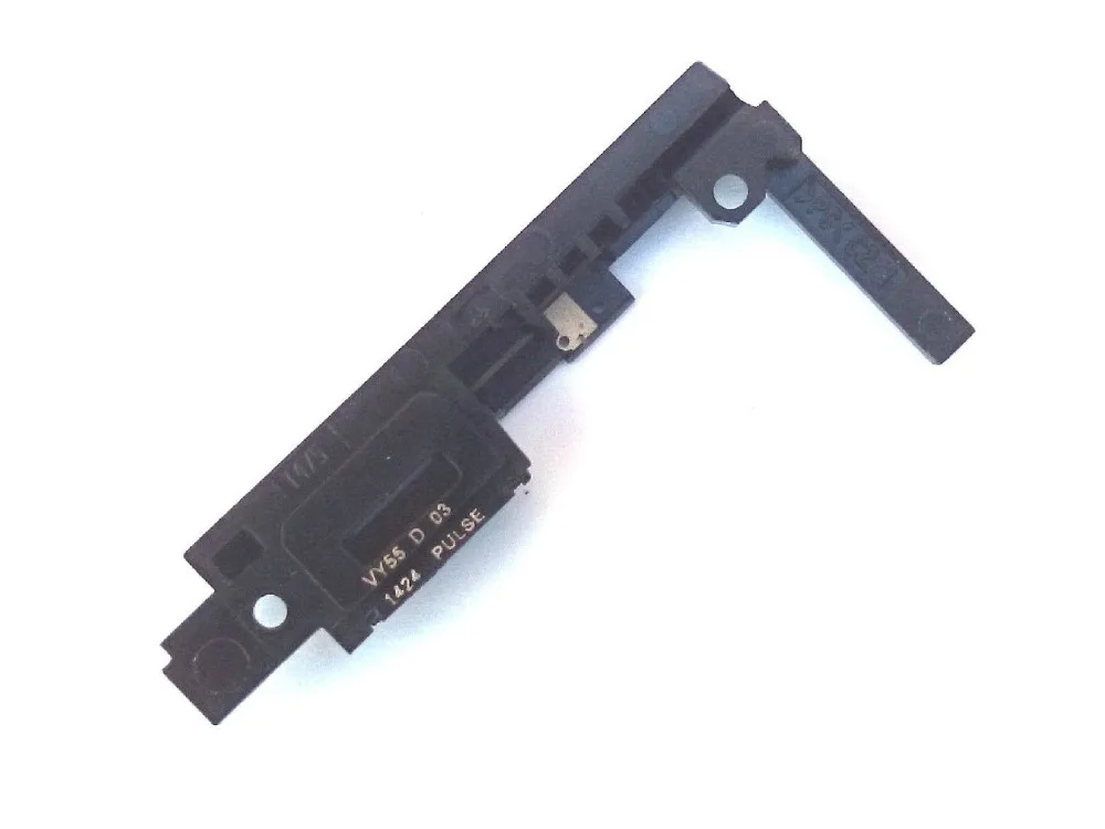 Для Sony Xperia M2 D2303 D2305 D2306 ушной динамик антенный модуль|ear speaker|ear earpiece speakerspeaker |