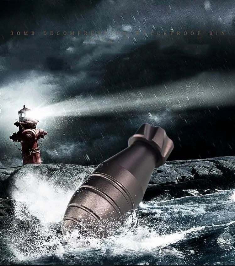 Многофункциональное уличное водонепроницаемое складское EDC сломанное окно