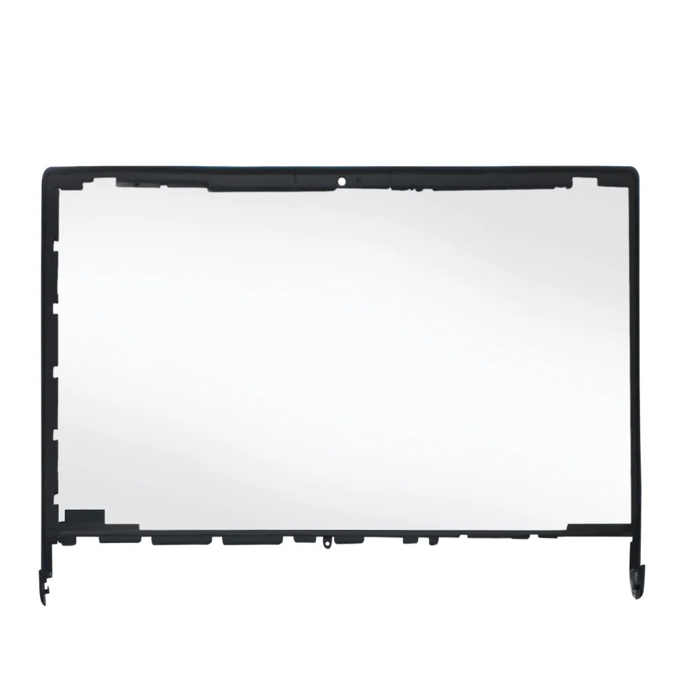 15 6 ''Новый сенсорный ЖК-экран в сборе с рамкой для Lenovo Edge Edge-15 80H1 80K9 1920*1080 |