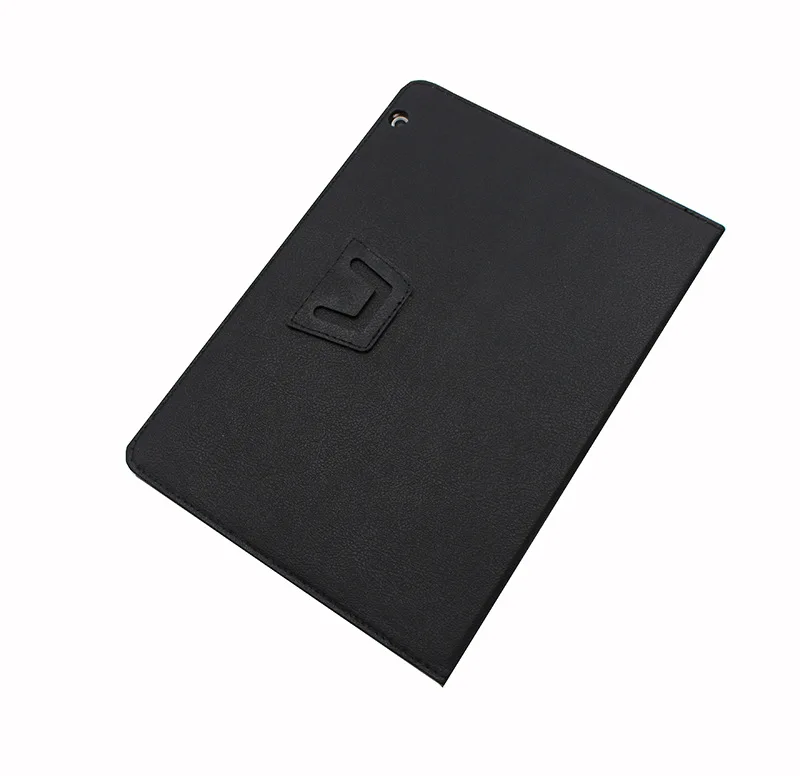 Чехол для Honor Play Pad 2 9 6 Funda Tablet PC Huawei MediaPad T3 10 AGS L09 L03 дюймов подставка из