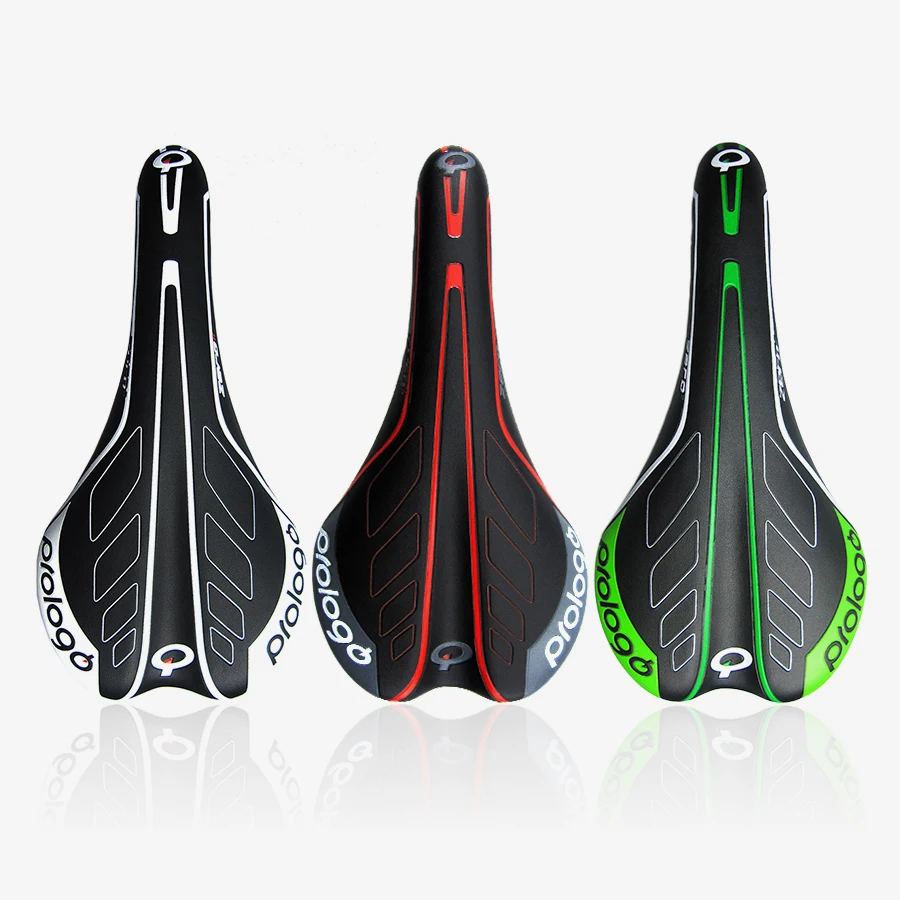 Selle легкий удобный гоночный велосипед седло для горного велосипеда MTB