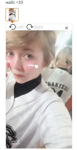 ALLKPOPER Новинка EXO Plane3 Kpop Exo Chanyeol Sehun Xiumin Baekhyun футболка K-POP Exo футболки Harajuku Топ Футболка для женщин и мужчин