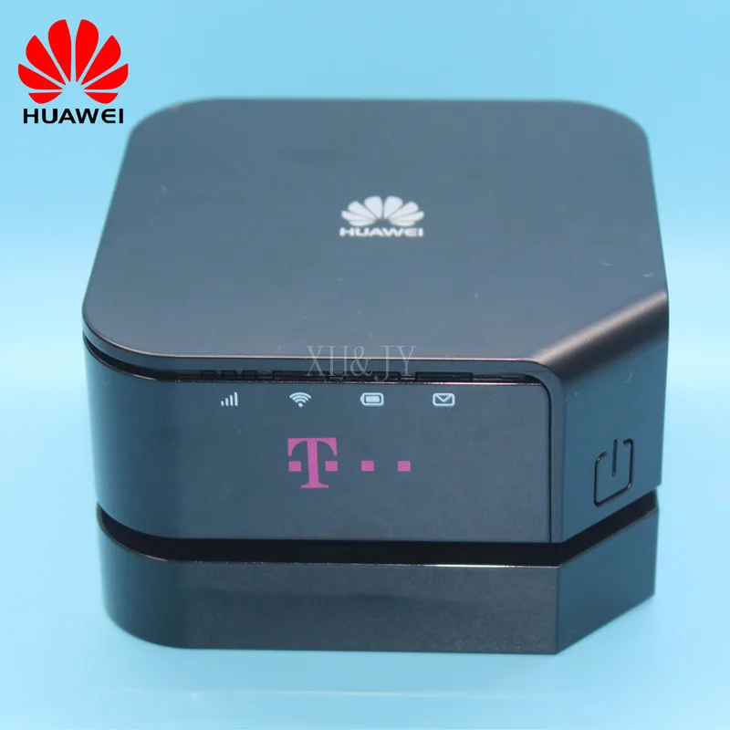 Разблокированный huawei E5170 E5170s-22 с антенной 4G LTE 150 Мбит/с беспроводной маршрутизатор Cat 4 speed Cube 4G WiFi маршрутизатор CPE маршрутизатор точка доступа