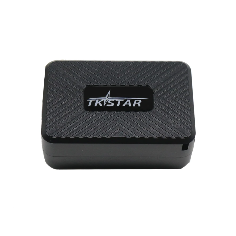 Мини gps трекер 2G Магнитный TKSTAR TK913 gps трекер Автомобильный Водонепроницаемый Автомобильный gps трекер автоматический голосовой монитор бесплатное веб-приложение PK TK905