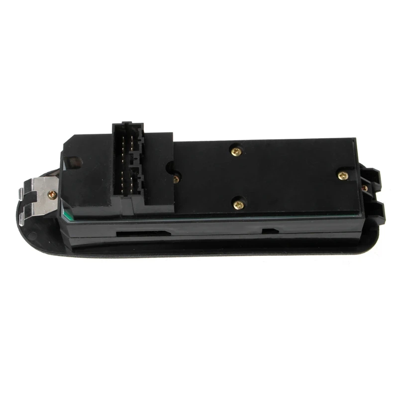 MR740599 Electric Window Switch Control For Mitsubishi Carisma Space Star DA | Автомобили и мотоциклы