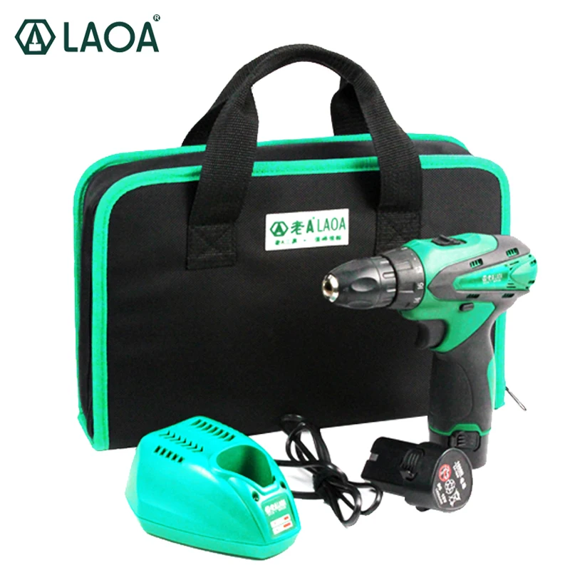 

LAOA Thicken Water-proof Tool Bag Oxford Cloth Fabric Material Handbag Storage Tool Bag