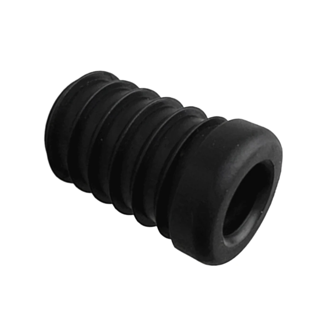 Пластиковая заглушка для записи мачты 4 5 см Пробка Для Виндсерфинга аксессуар