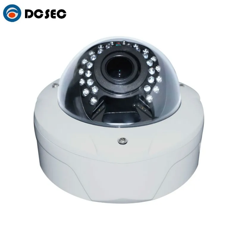 Открытый 1080 P 2.0 Мега Пиксели Full HD панорамный SDI Камера 180 градусов Рыбий глаз