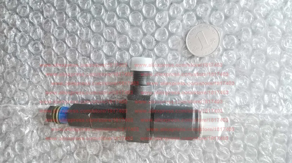 Инжектор 00P21 15N фотодетали Y385T & Y380T|diesel engine parts|parts enginediesel parts |