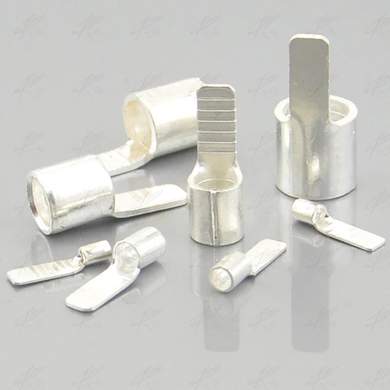 C45-1.5 C45-2.5 C45-4 C45-6 C45-10 C45-16 C45-25 квадратная вставка DZ47 открывает pin-код формы Медь
