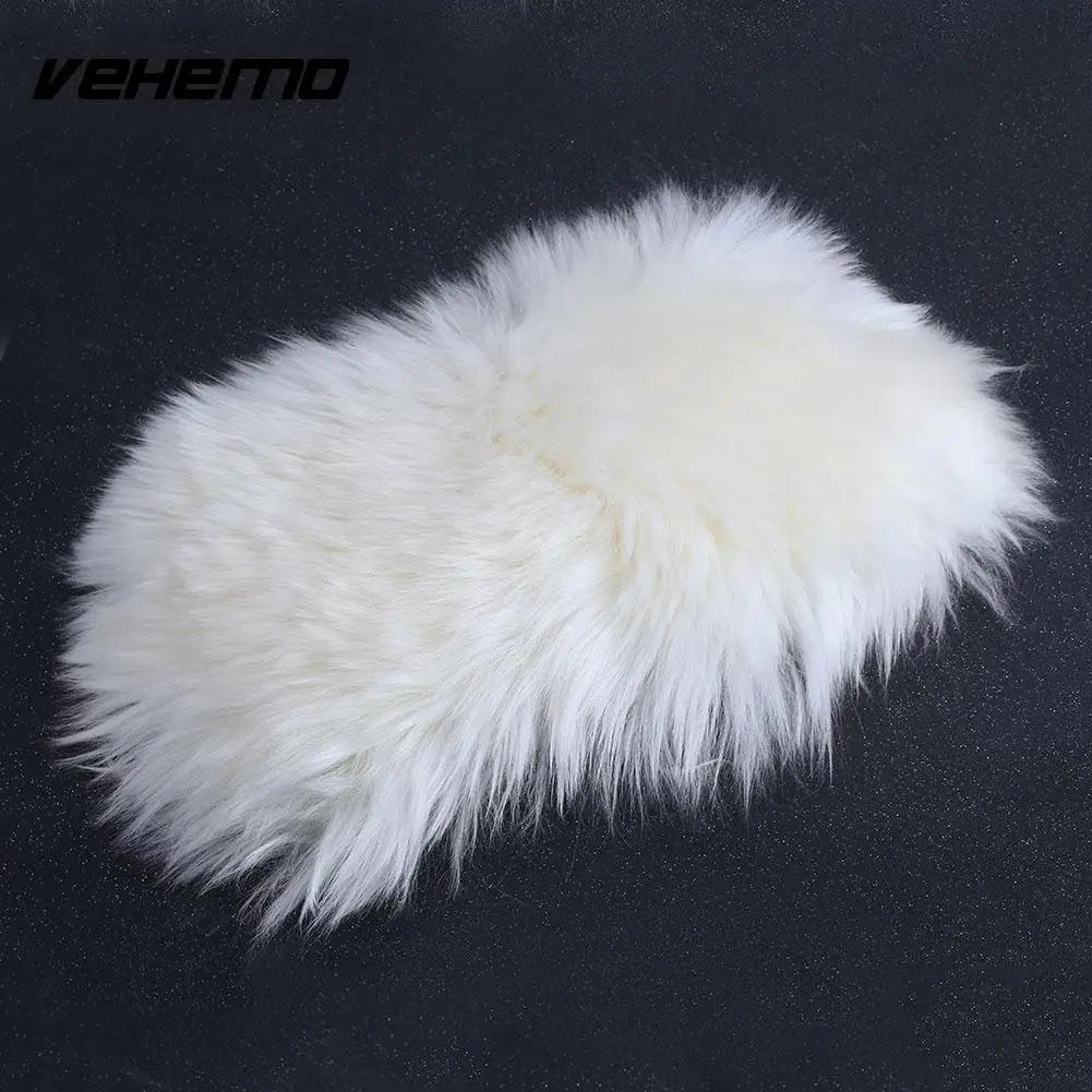 Vehemo кожаная сумка для подлокотников сиденье отдыха универсальная консоль