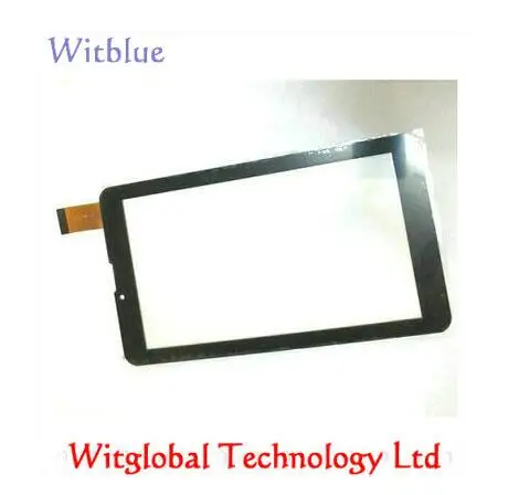 

Witblue 7 Treelogic Brevis 714DC IPS 3G