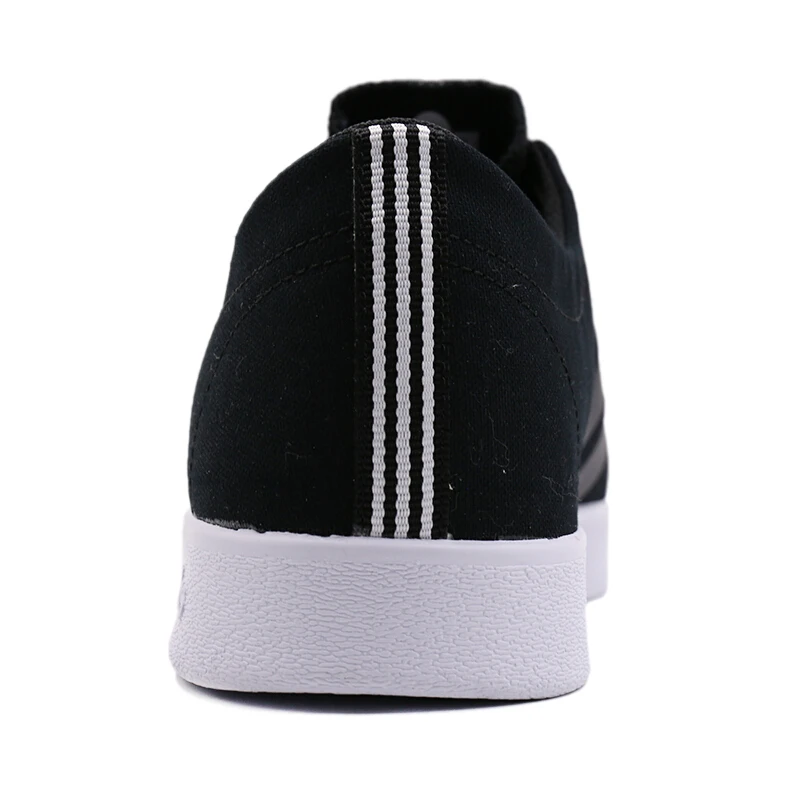 Оригинальный Новое поступление 2018 Adidas Neo этикетка легко VULC 2 Для Мужчин's