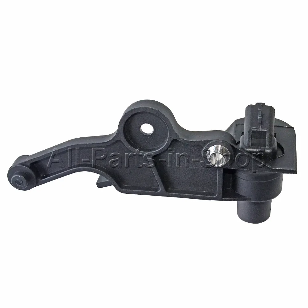 AP02 для Citroen Berlingo C2 C3 C4 Saxo Xsara/Fiat Qubo/Peugeot 1007 106 206 207 306 307 датчик коленчатого вала 1920AW