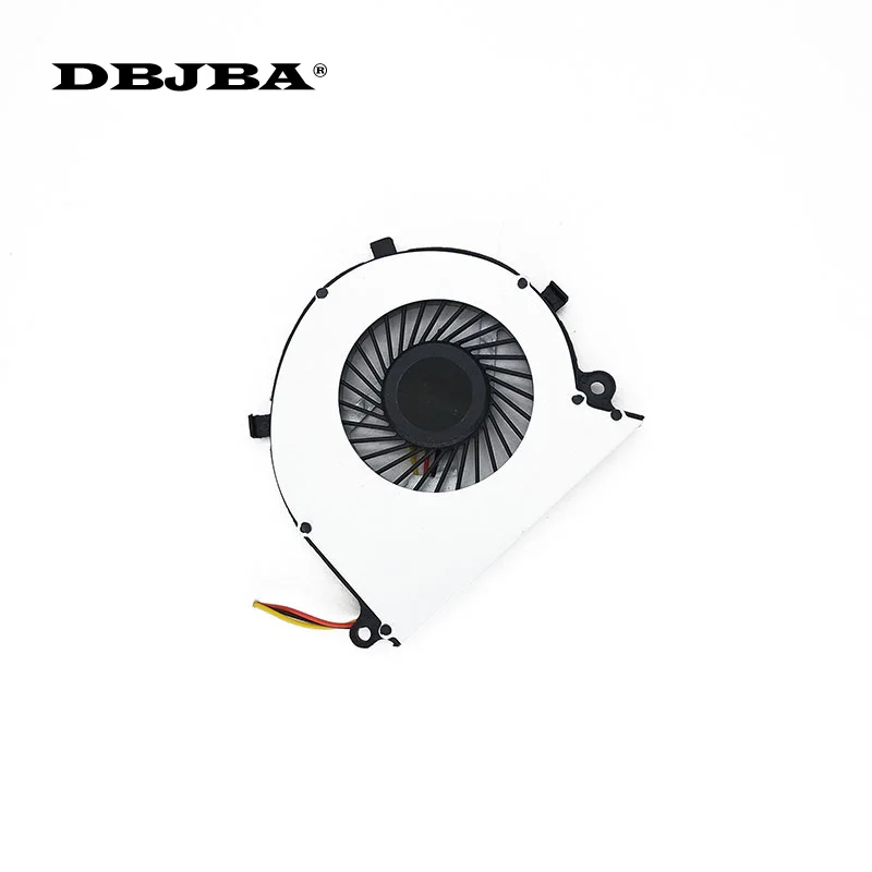 Охлаждающий вентилятор для ноутбука Toshiba Satellite Radius P55W B B5220 BAAA0705R5H V002