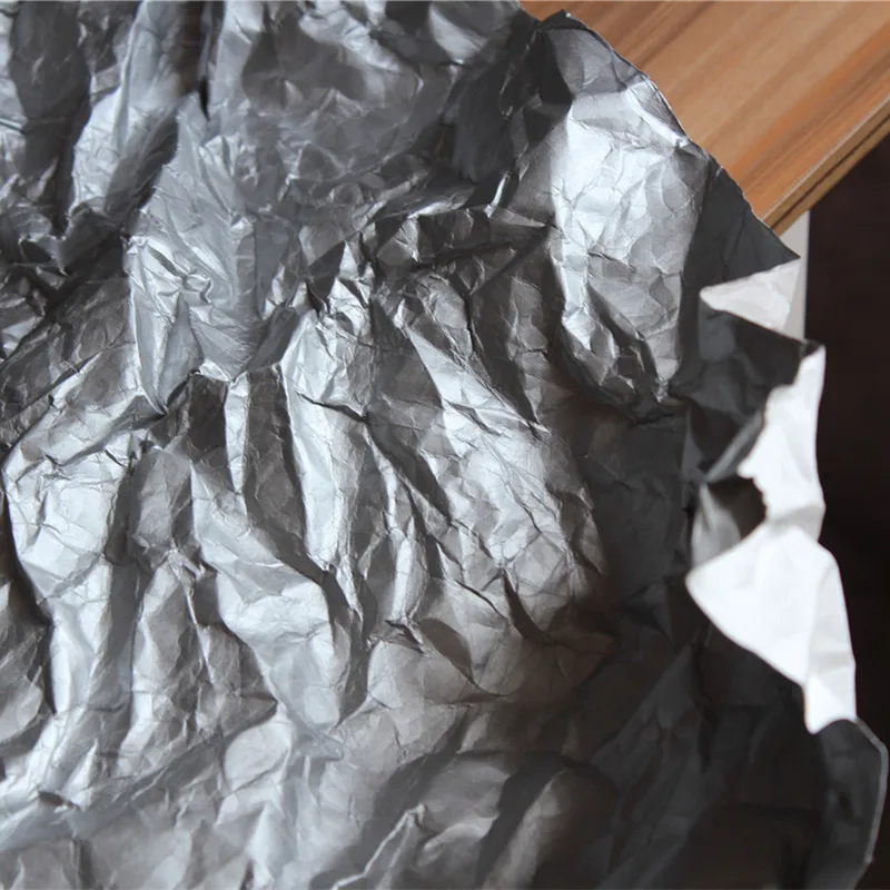 100x10 0 см/шт. Tyvek бумага для мытья воды дышащая Непромокаемая ткань мягкая