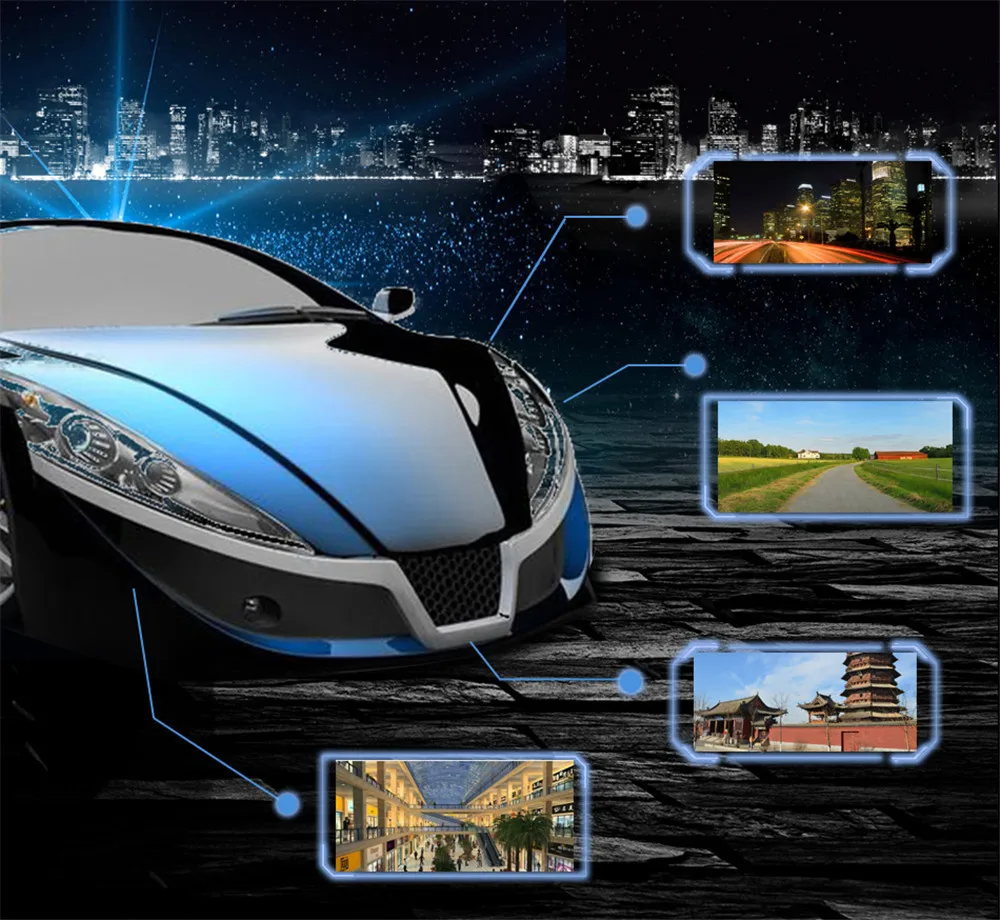 10,1 ''2 Din Автомобильный мультимедийный MP5 без dvd-плеера Универсальный Android 9,1 автомобильный Радио Стерео gps навигация Bluetooth Wifi авто радио