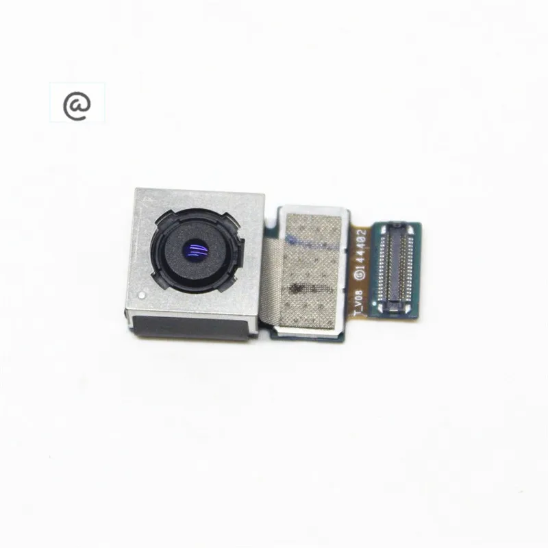 OEM задняя большая Основная камера модуль для samsung Galaxy Note Edge N915 N9150 N9150P | Мобильные