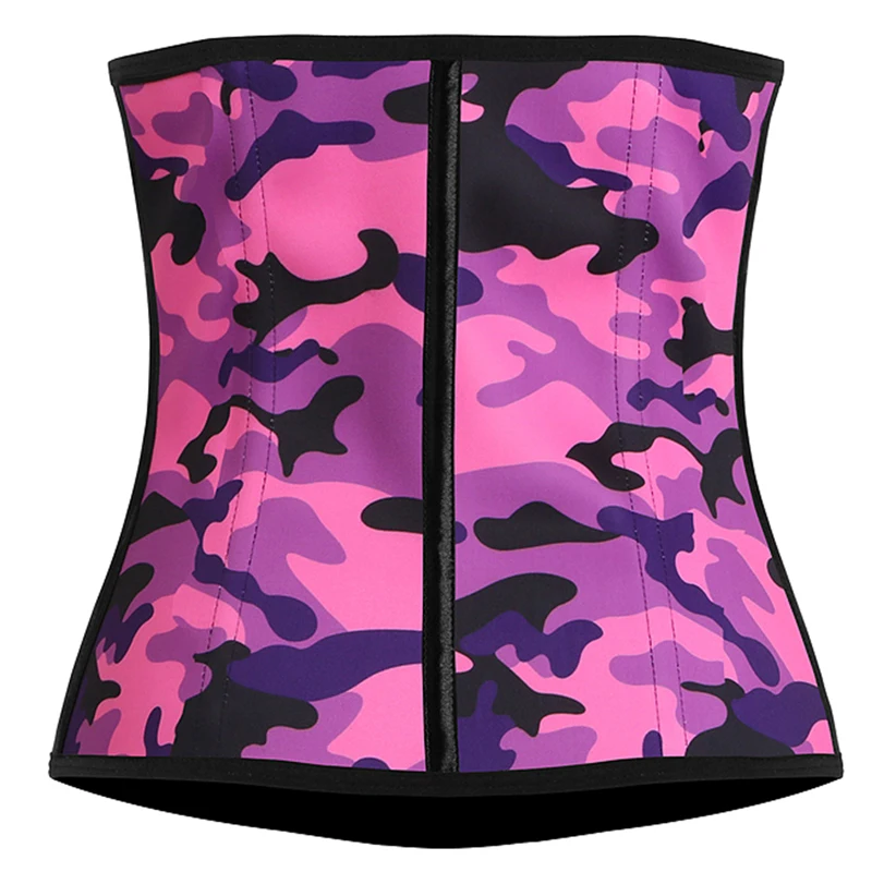 Послеродовой для беременных женщин ремень Средства ухода за кожей Shaper Талии Cincher