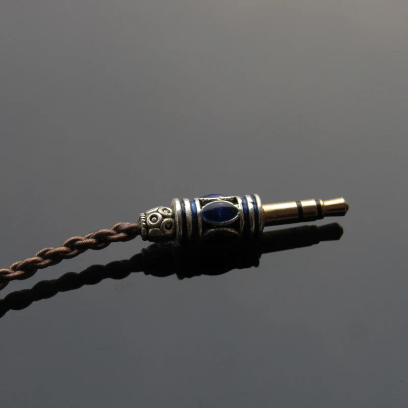 Новейшие CTY динамические Shantou наушники-вкладыши наушники с шумоподавлением для