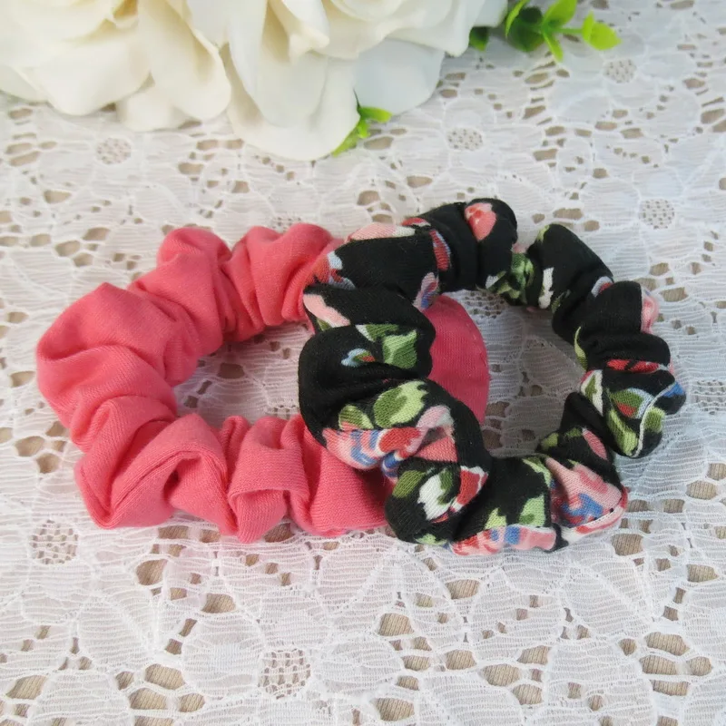 Новый стиль 2015.Аксессуары для волос резинка волос.|hair accessories|ponytail holderhair ties |