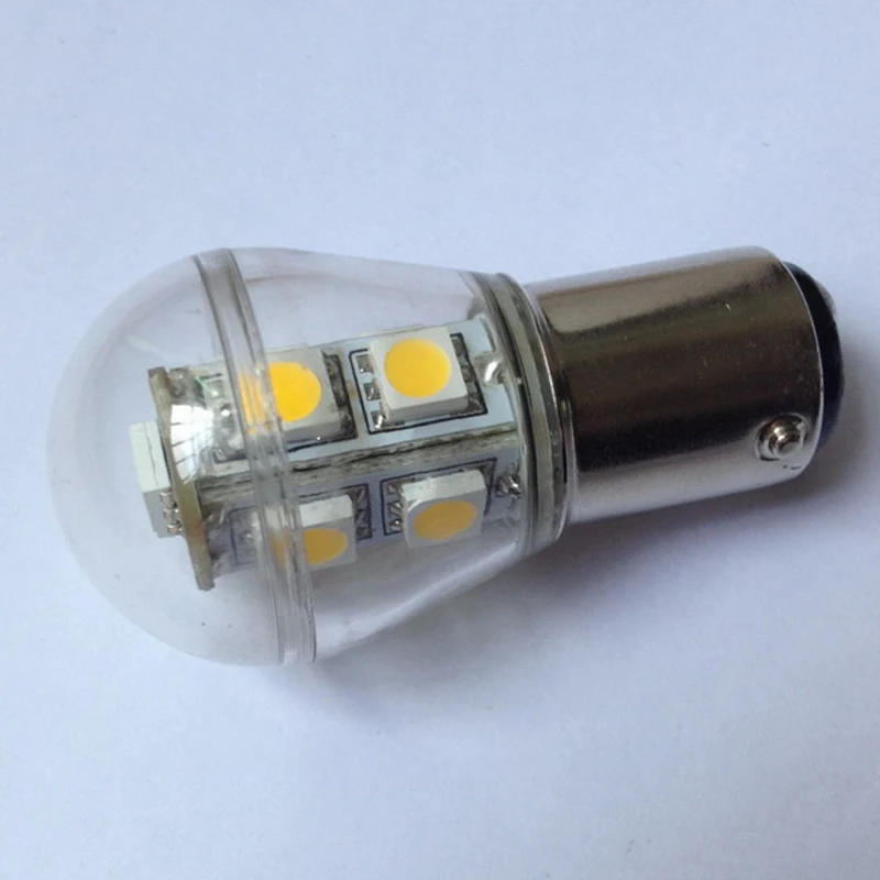 под мяч колба S8 2w огня легких bay15d 1157 ва 15d 1142 ba15s 1156 внешняя парковка сигнала