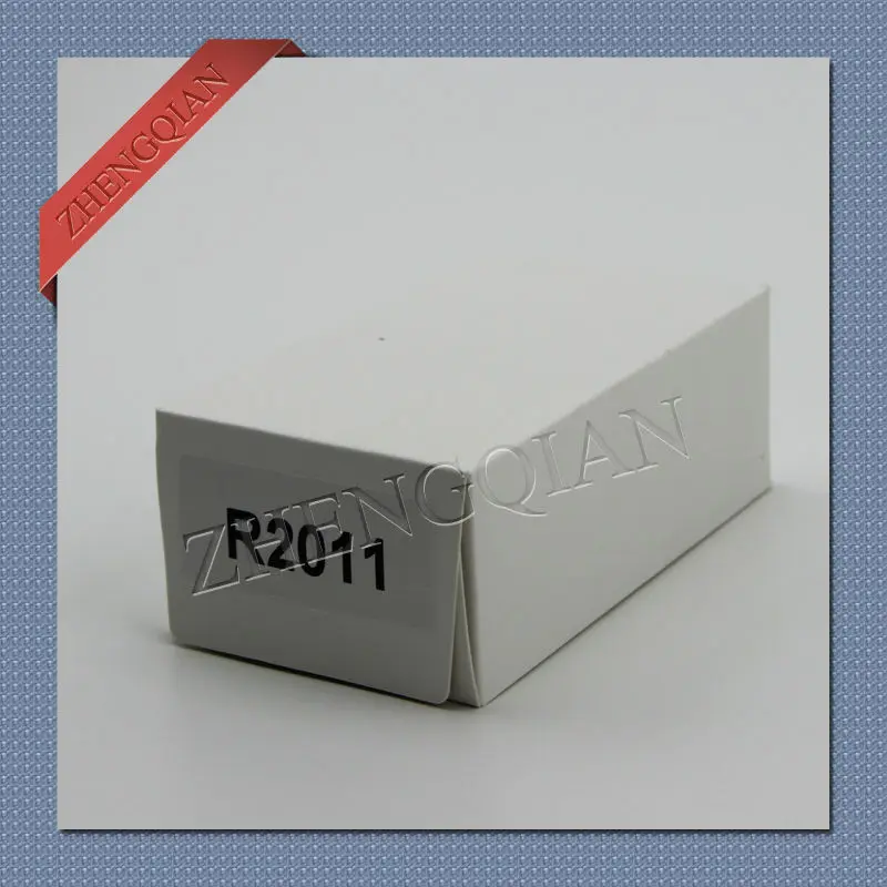 Совместимая черная Лента Evolis R2011|Ленты для принтеров| |