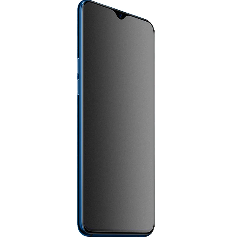 Полное покрытие, матовое закаленное стекло для huawei Honor 8a 8X 7A 7C Pro, матовая защитная пленка для huawei Honor 8a 9H