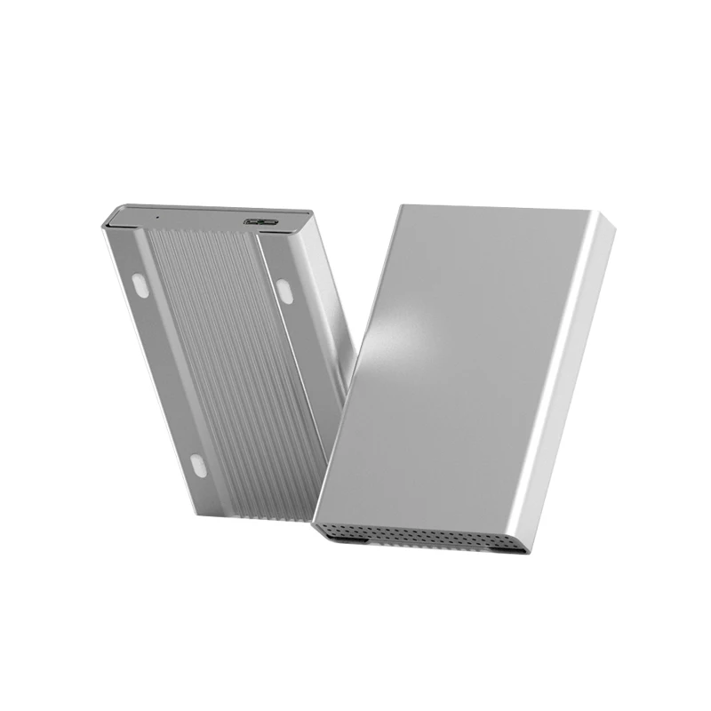 Blueendless внешний жесткий диск USB 3,0 1 ТБ портативный HDD HD устройства хранения SATA 3 для Windows PC