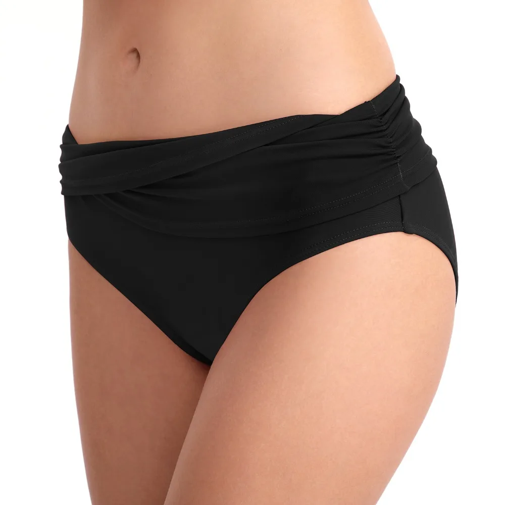 SPEERISE Cheer женские черные обтягивающие шорты с низкой талией лайкра балетное трико