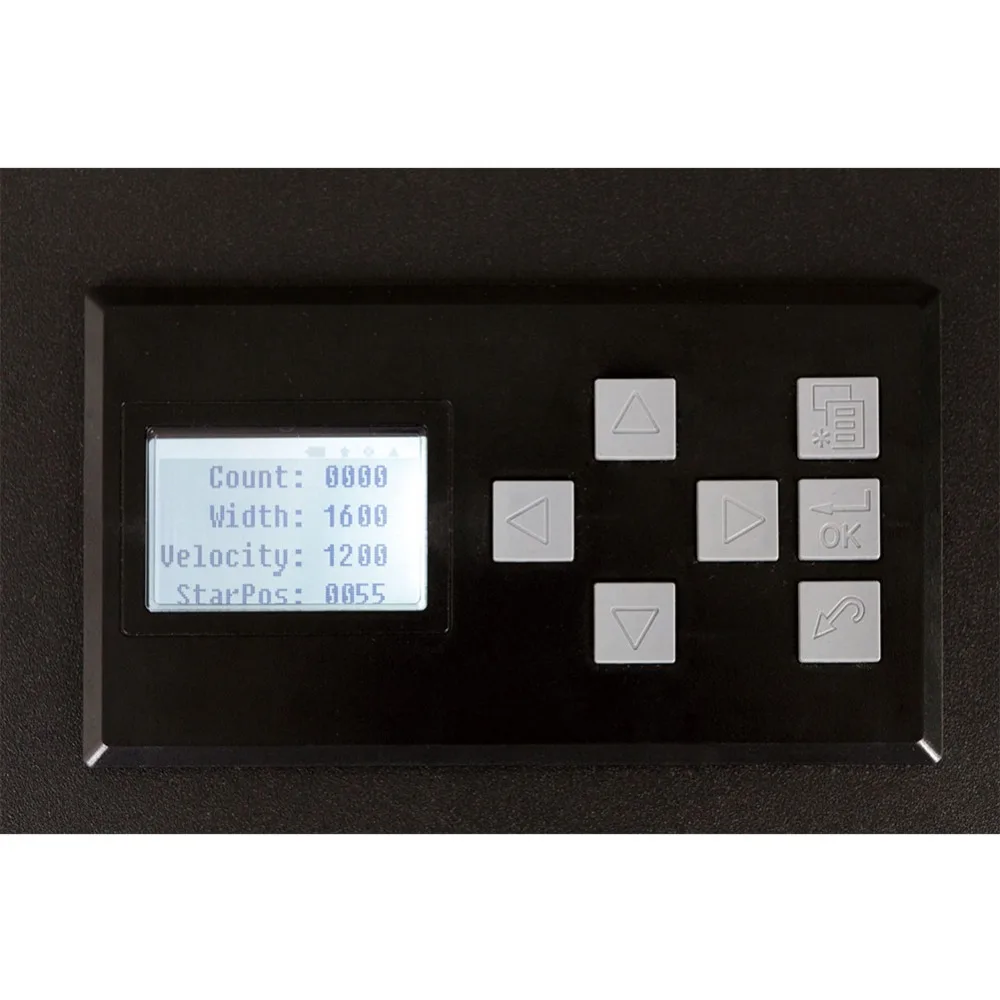 Большой триммер для бумаги из алюминиевого сплава/KT|Принтеры| |