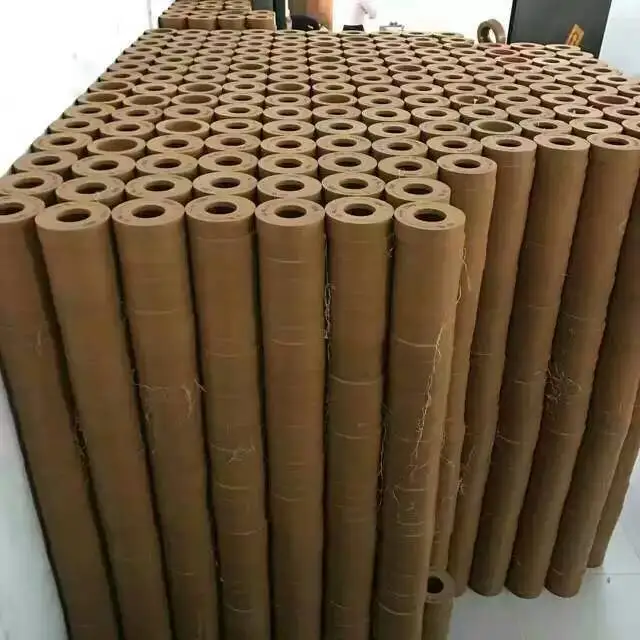 Импортированные из Германии ARTIFEX-CE3/BK46/BK60/AO40/AO60/WEL 600/WEL 800 полировальные круги, размер 150*40*70 для шлифовального станка для стекла