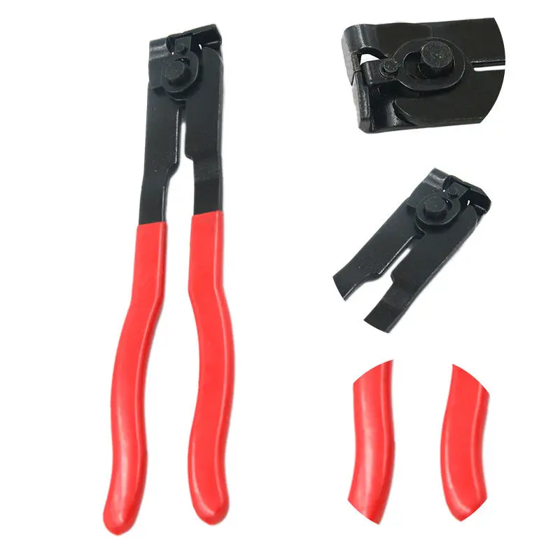 2 шт. плоскогубцы зажимы|pliers types|pliers clamppliers tools |