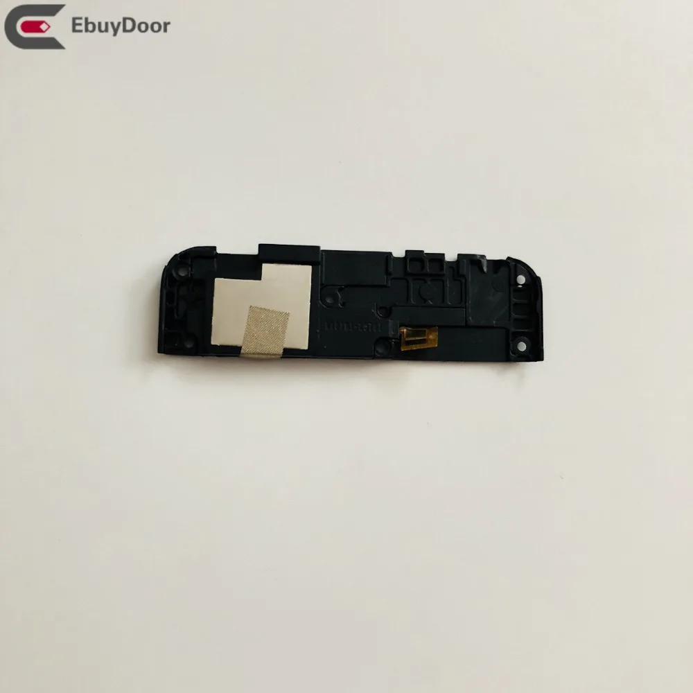 Громкий динамик звонок новый высококачественный для LEAGOO S8 MTK6750T Восьмиядерный 5 7