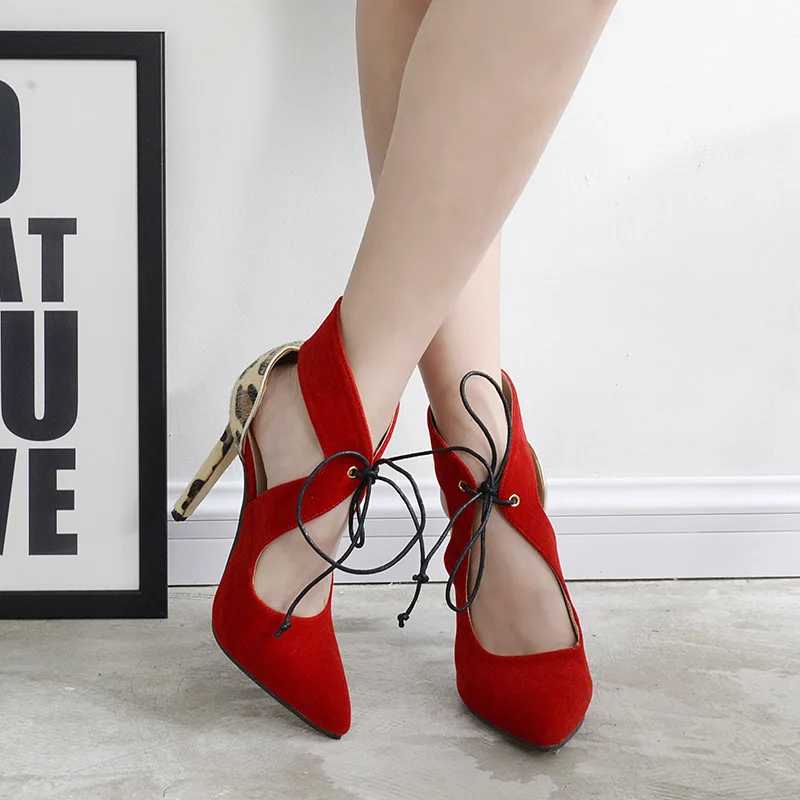 Новинка 2017 года международная торговля в европейском и американском стиле