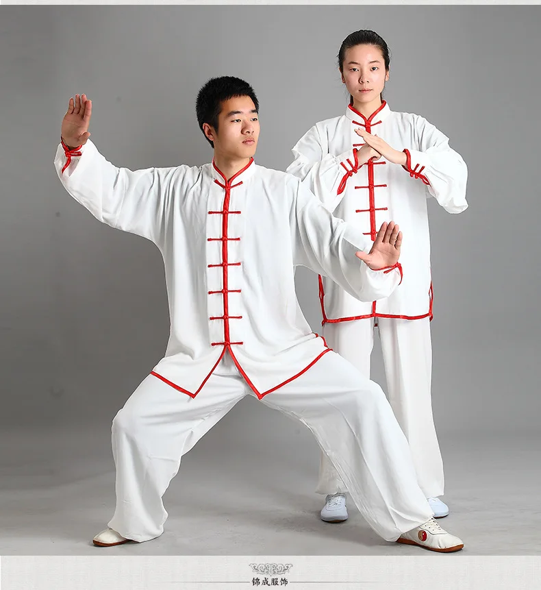 Новая Tenue кунг-фу одежда для ушу шаолиньский костюм форма для кунгфу традиционное китайское платье для мужчин боевое искусство Дракон одежда для женщин Uomo