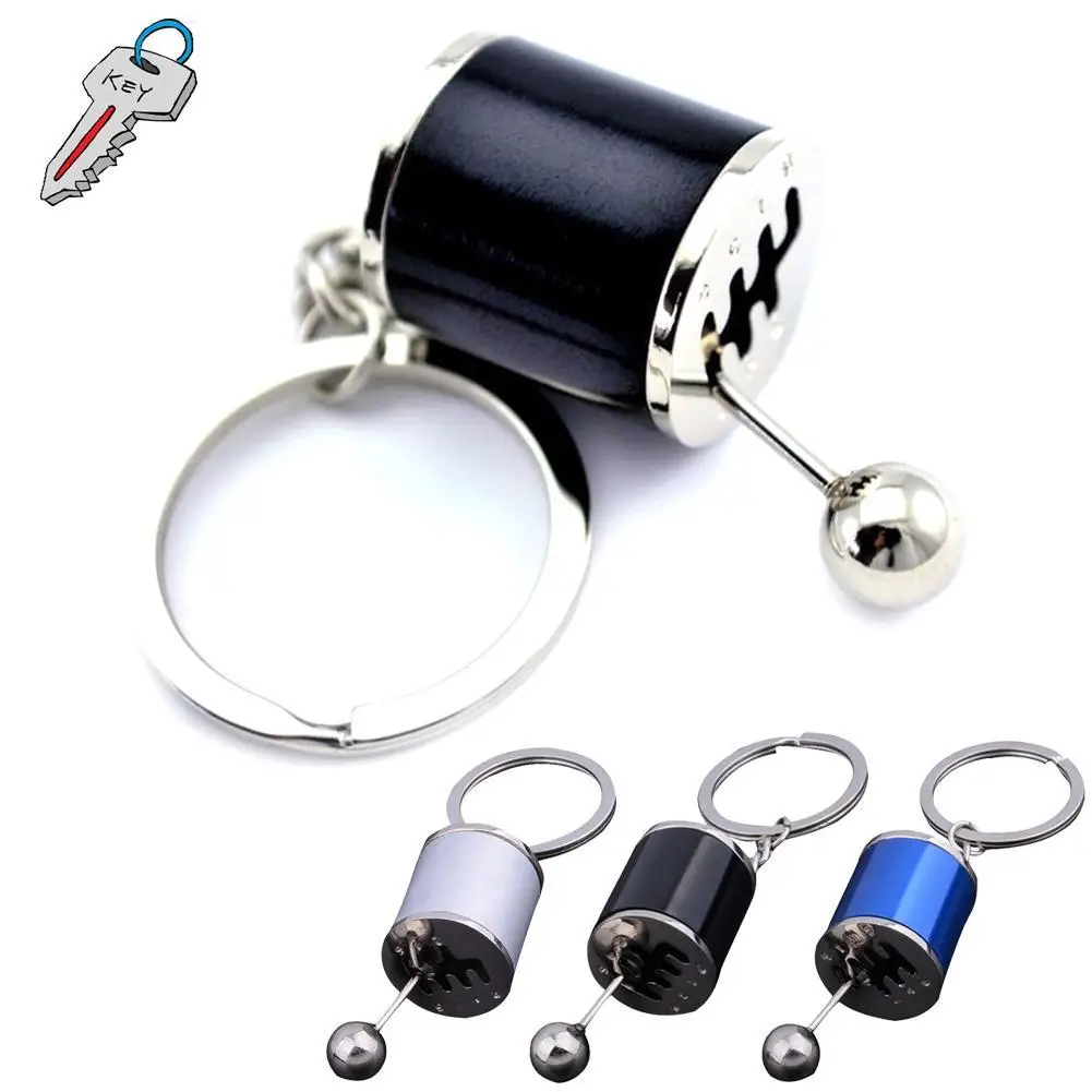 Популярная ручка переключения передач автомобильные аксессуары коробка