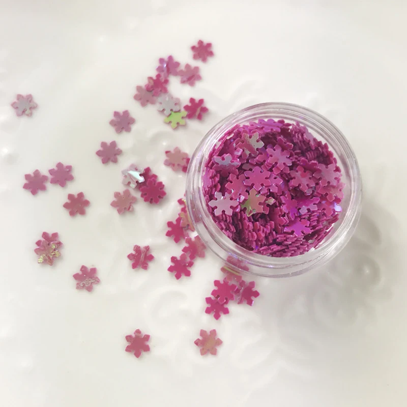 Doreen Box/модные инструменты для ювелирных изделий из ПВХ и смолы рукоделие