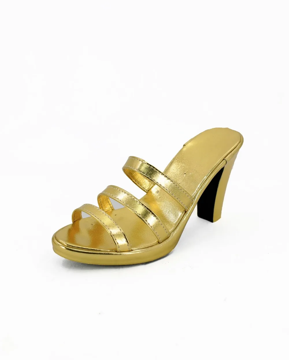 Cosplay Costume Fate/EXTRA Nero Claudius Caesar Augustus Germanicus cosplay boots cos shoes | Костюмы и аксессуары