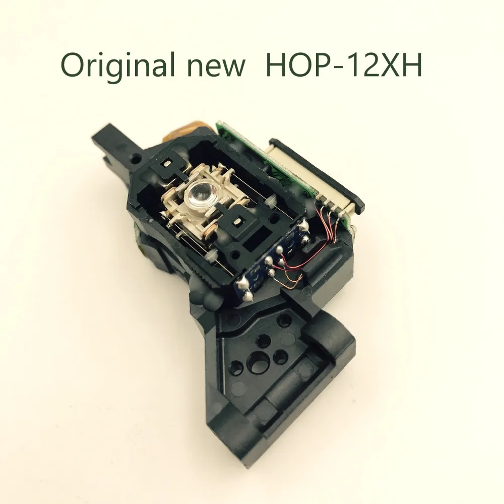 Оригинальный лазерный объектив HOP12XH HOP120XH для автомобилей с DVD и HOP 12XH HOP1200XH новый